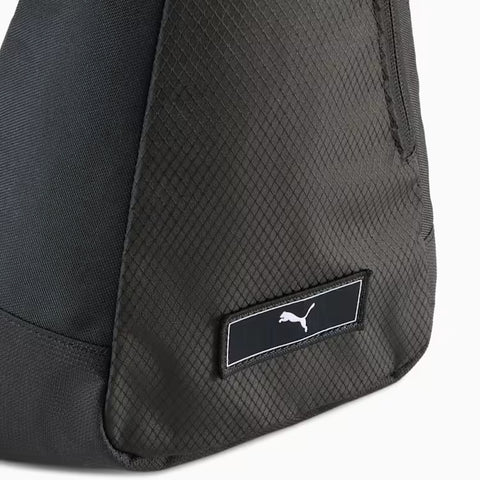 PUMA DECK Sling Bag Unisex