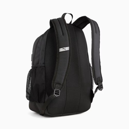 PUMA DECK Backpack Unisex