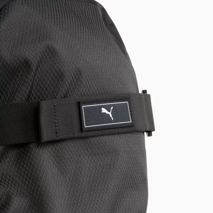 PUMA DECK Backpack Unisex