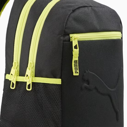 PUMA BUZZ Small Backpack Kids