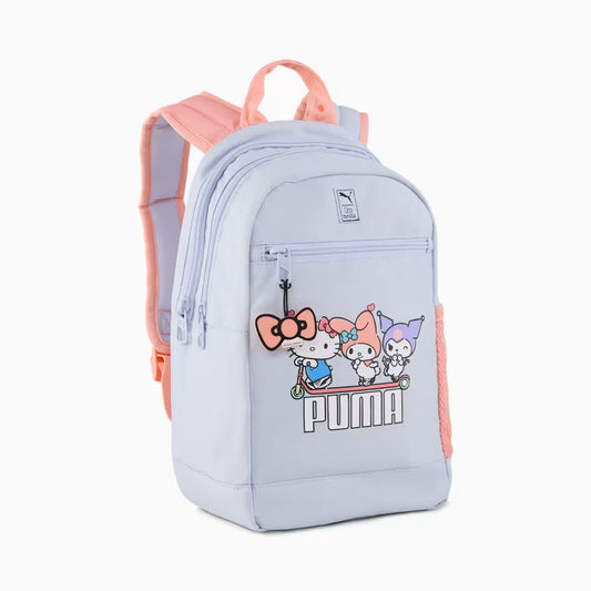 PUMA x HK&FR Small Backpack Kids