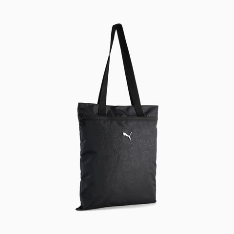 POP Tote Women