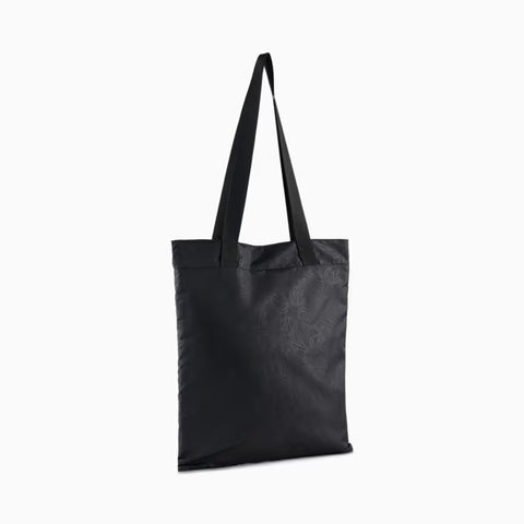 POP Tote Women