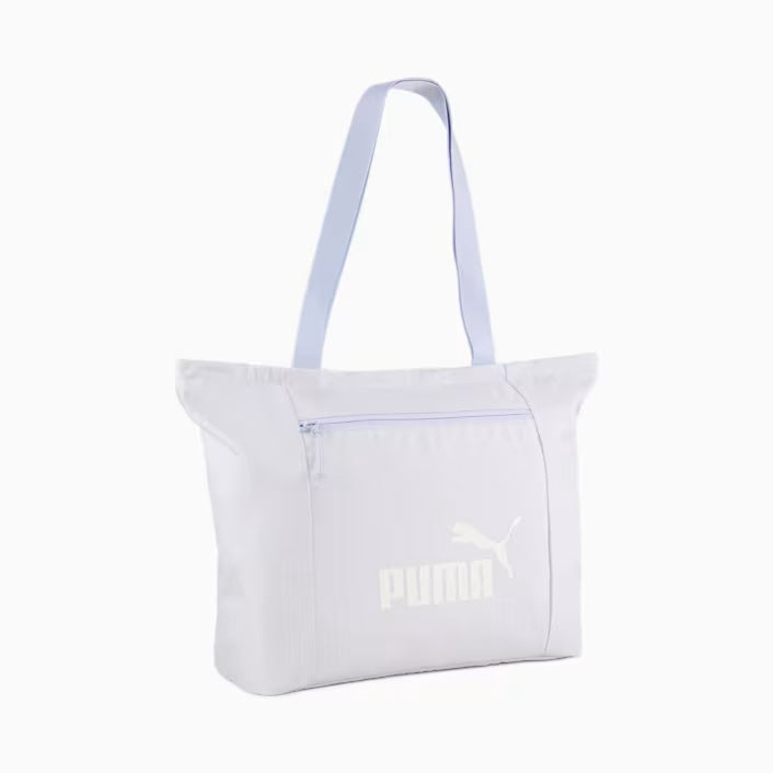 BASE Shopper Women