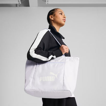 BASE Shopper Women