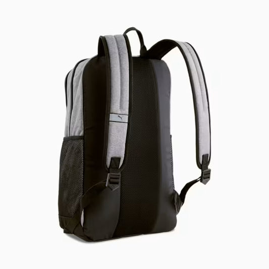 PUMA S HEATHER Backpack