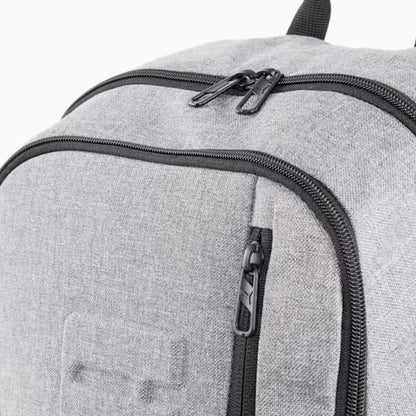PUMA S HEATHER Backpack