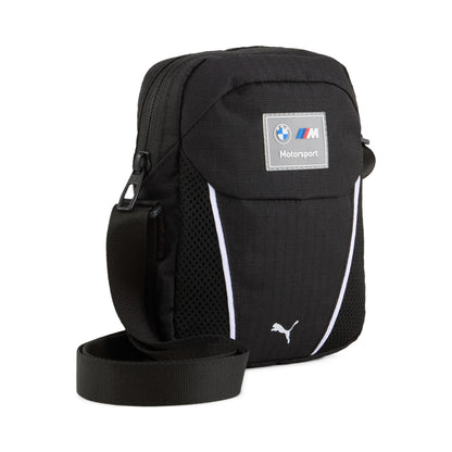 BMW MMS Portable Unisex