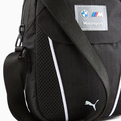 BMW MMS Portable Unisex