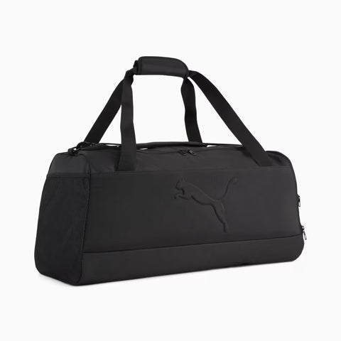 PUMA BUZZ Medium Sports Bag