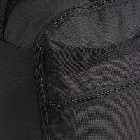 PUMA BUZZ Medium Sports Bag