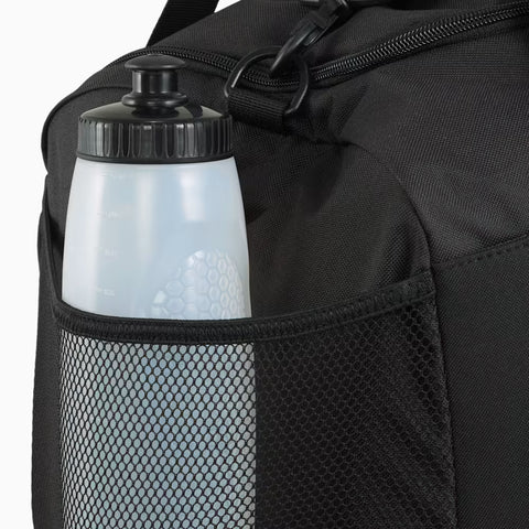 PUMA BUZZ Medium Sports Bag