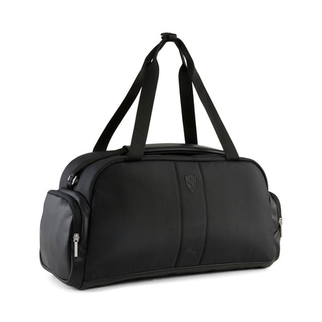 FERRARI PRO Overnight Bag