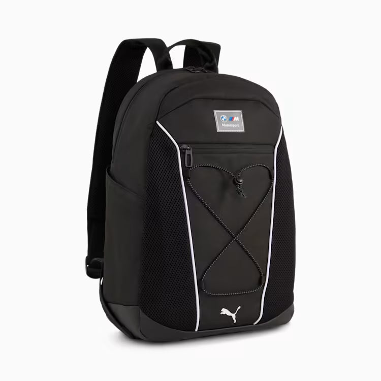 BMW MMS Backpack