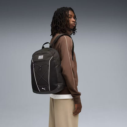 BMW MMS Backpack