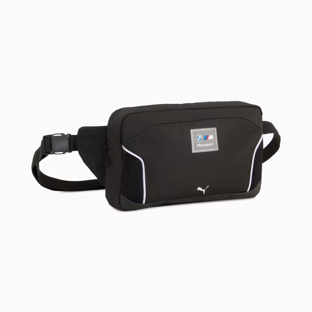 BMW MMS Large Waist Bag