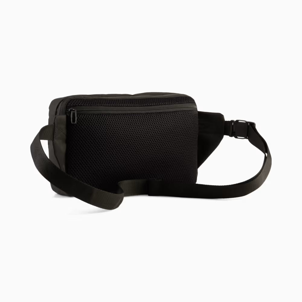 BMW MMS Large Waist Bag