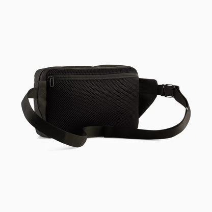 BMW MMS Large Waist Bag