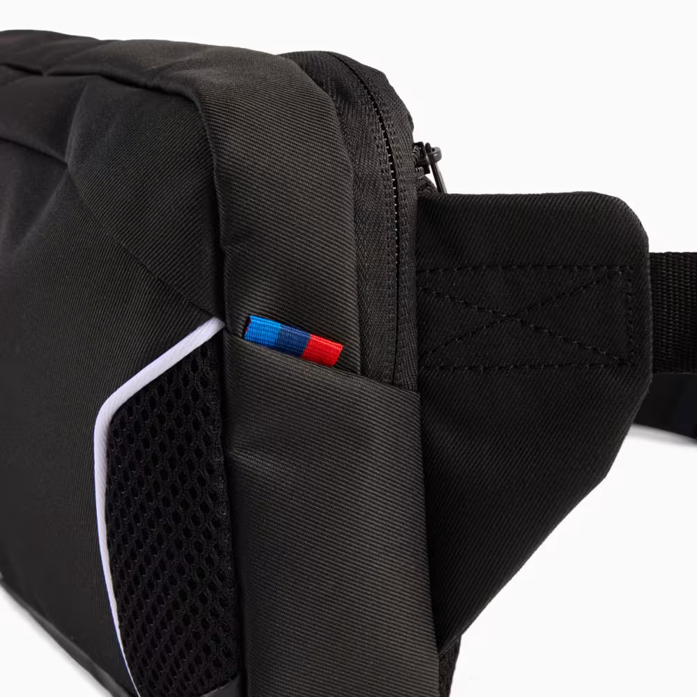 BMW MMS Large Waist Bag