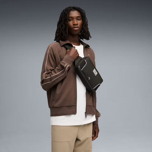 BMW MMS Large Waist Bag