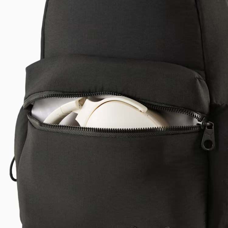 HER Small Backpack