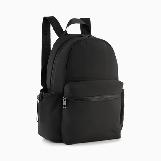 HER Small Backpack