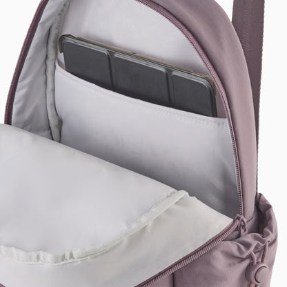 HER Small Backpack Women