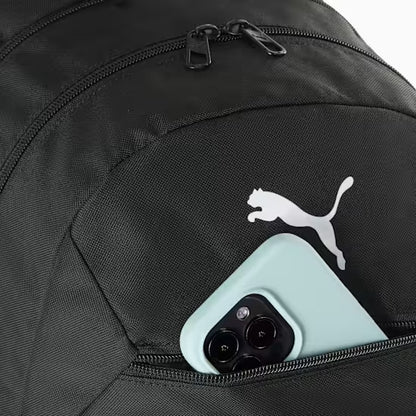 PUMA FUNDAMENTAL Backpack