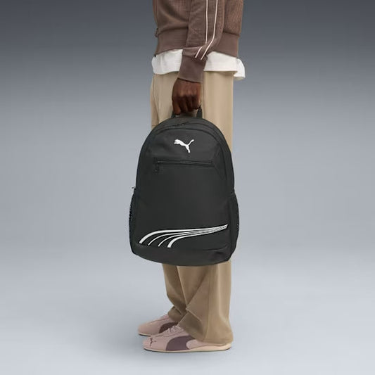 PUMA FUNDAMENTAL Backpack