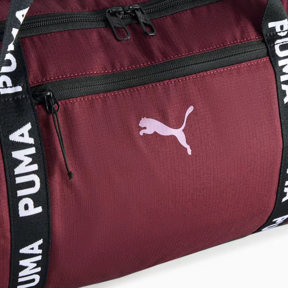 AT ESS Barrel Bag Women