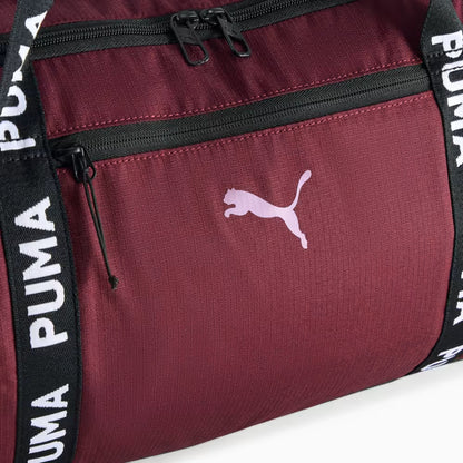 AT ESS Barrel Bag Women