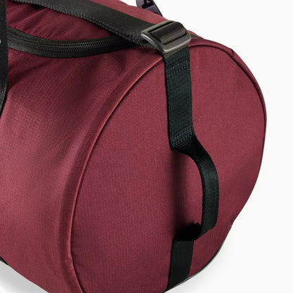 AT ESS Barrel Bag Women