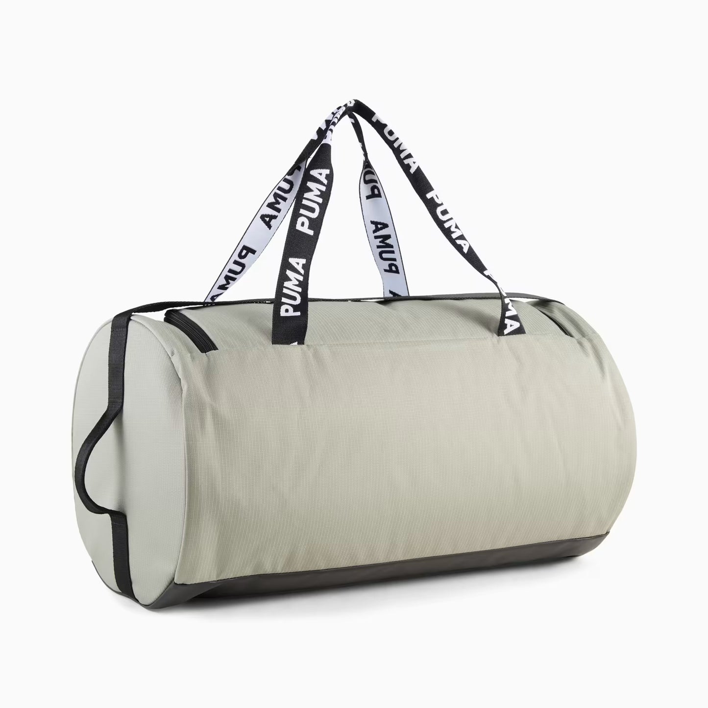 AT ESS Barrel Bag Women