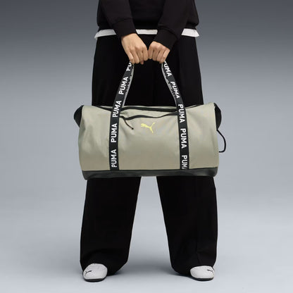 AT ESS Barrel Bag Women