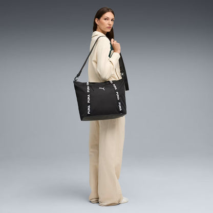 AT ESS Shopper Women