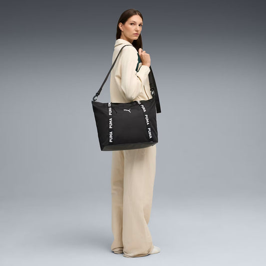 AT ESS Shopper Women