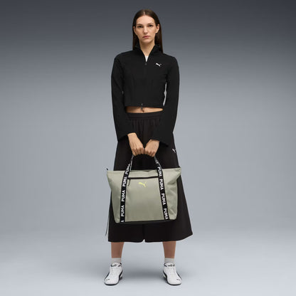 AT ESS Shopper Women