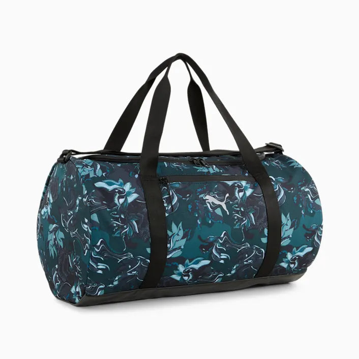 AT ESS Concept IV Barrel Bag Women