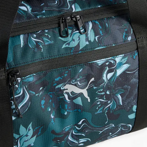 AT ESS Concept IV Barrel Bag Women