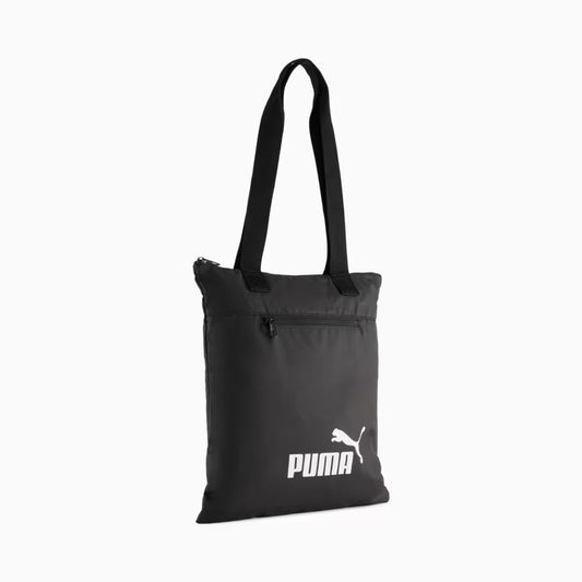 PUMA PHASE Packable Tote