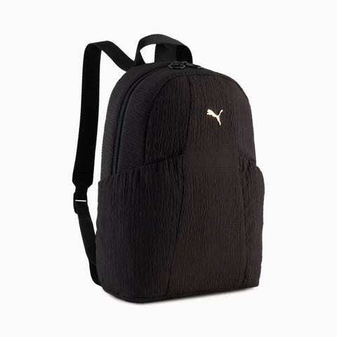 UP Small Backpack Women