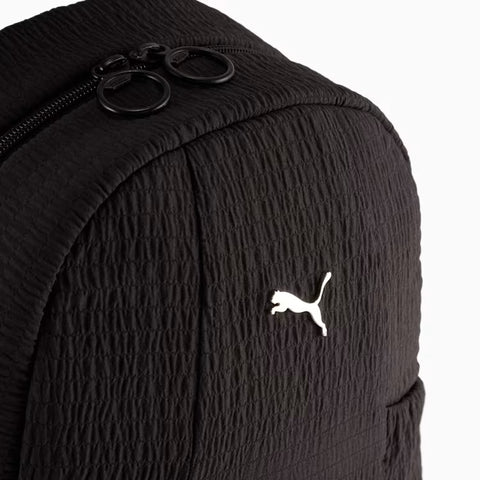 UP Small Backpack Women