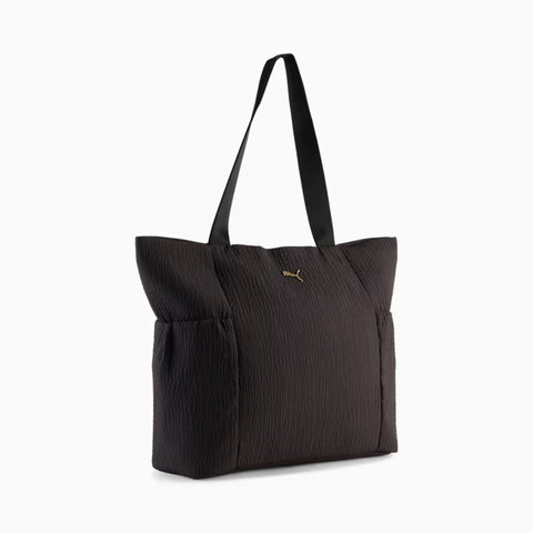 UP Shopper Women