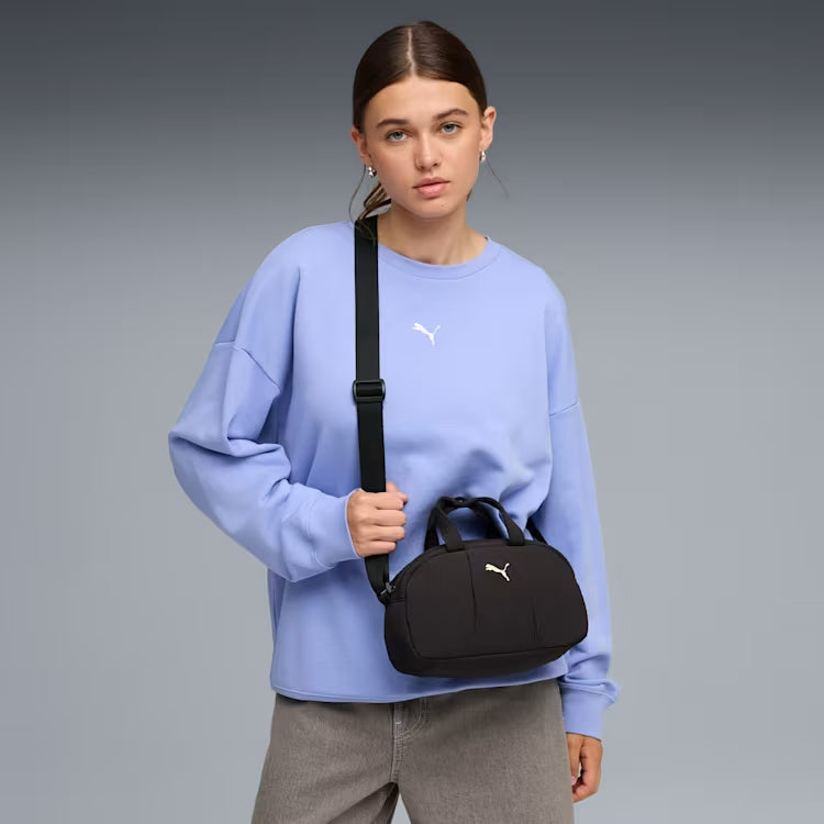 New Arrivals Women's Accessories – Tchooz Shoes