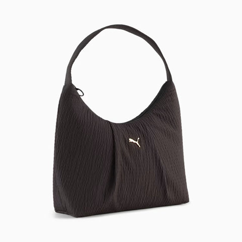 UP Slouchy Hobo Bag Women