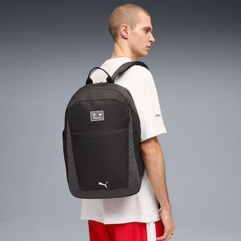 BMW MMS Backpack