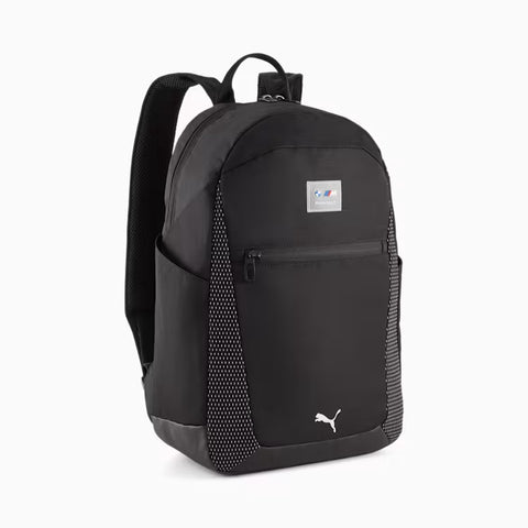BMW MMS Backpack