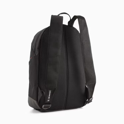 BMW MMS Backpack