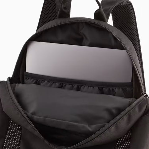 BMW MMS Backpack