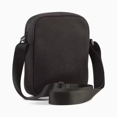 PL Portable